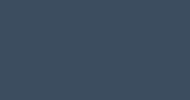F33 - Parisian Blue Perfect Feel