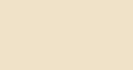 A06 - Caramel