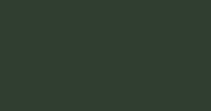 F31 - Labrador Green