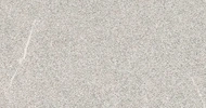 F36 - Beige Quarzite