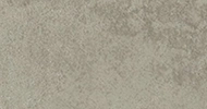 B11 - Ceramic Concrete
