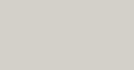 F25 - Asgrijs Perfect Feel