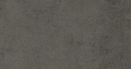 B10 - Ceramic Stone Grey