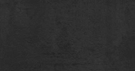 B12 - Oxid Graphite