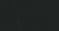 R79 - Black Paintflow