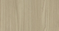 F89 - Casella Eiken