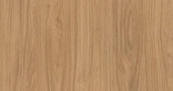 F90 - Casella Eiken Natuur (EGGER H1385)