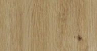 F96 - Artisan Oak