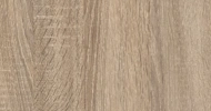 F88 - Bardolino Eiken