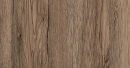 F92 - Sanremo Rustic