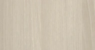 F75 - Moldau Acacia