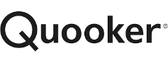 Quooker